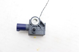 10-13 MERCEDES-BENZ C207 E350 COUPE SENSOR A2128204926 E2038 image 6