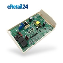 GE DISHWASHER CONTROL BOARD  265D3778G100 - $55.54