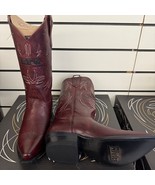 NEW Alvies Billy Gibbons ZZ Top BFG &quot;Sharp Dressed&quot; 11 DE 33 Coupe Cowbo... - $409.78 CAD