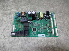 Item image 1 image 1