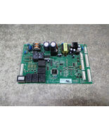 GE REFRIGERATOR MAIN CONTROL BOARD PART# WR49X10152 WR49X10147 - $30.00