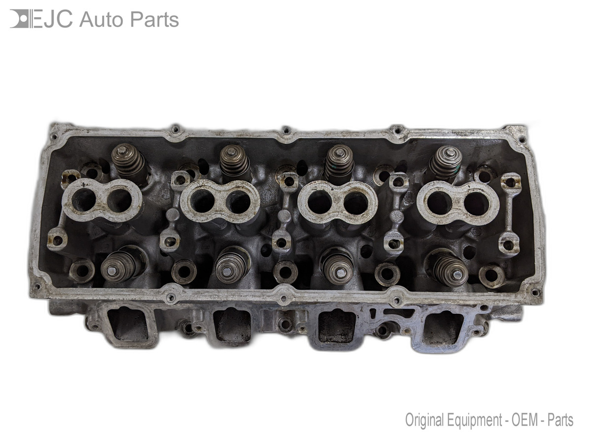 Left Cylinder Head For 04-05 Dodge Durango  5.7 53021616BA - $296.95