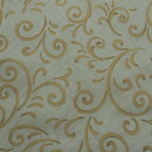 Pearl Louise Designs Pearl Krush Napa Pattern Quilting 2 Yd + 22&quot; - $10.88