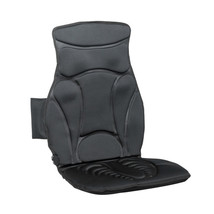Foldable Full Body Massage Mat with 10 Vibration Motors(D0102HGWDPY.) - £66.73 GBP