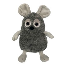 Kohls Cares Leo Lionni Frederick Fredrick Plush Stuffed Mouse Animal Toy 12&quot; - £11.83 GBP