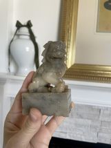 Item image 15