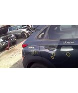 Automatic Transmission CVT FWD Fits 22-23 KONA 104785829 - $1,039.38