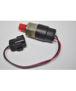 NEW GEMS PMHF 1024069 30604 900F PRESSURE SWITCH ASSEMBLY - $54.44