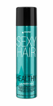 Healthy sexy hair laundry day 3 day style saver dry shampoo thumb200