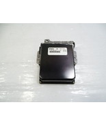 Mercedes W126 300SEL module, engine ecu, 0280800454 - $255.74 CAD