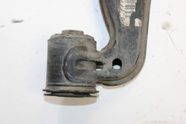 1999-2003 MERCEDES CLK430 FRONT PASSENGER SIDE LOWER CONTROL ARM R2199 image 4