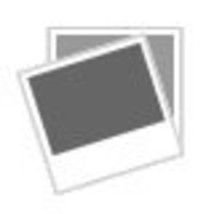 Jordan Mens AJ XIII Hologram T-Shirt Size Small Color White/Black/Red - £41.87 GBP