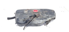 Fuel Tank GTS FWD OEM 2000 2001 2002 2003 2004 2005 Toyota Celica  - £435.87 GBP