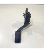 2008 2009 2010 2011 Ford Focus 2.0L Gas Accelerator Pedal 8S4A-9F836-AA OEM - $44.99