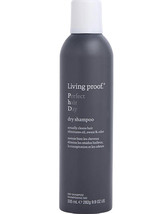 Living Proof Perfect Hair Day (PhD) Dry Shampoo Jumbo 9.9 oz / 335 ml - £24.87 GBP