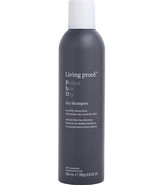 Living Proof Perfect Hair Day (PhD) Dry Shampoo Jumbo 9.9 oz / 335 ml - $31.23
