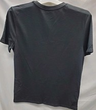 Boys' Size L(12-14) Slam Dunk Basketball Short Seeve Graphic T-Shirt, Art Class image 3