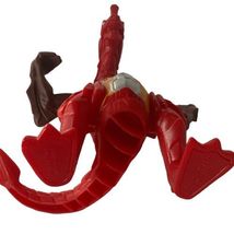 Item image 9