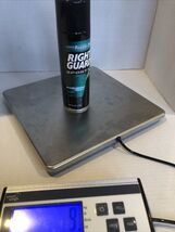 Vintage Right Guard Sport Powder Dry Anti- Perspiring Deodorant 6 Oz - $8.76