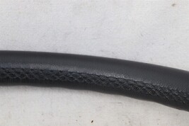 08-14 BMW X6 NON-M Heated Steering Wheel W/ Shift Paddles & Multifunctional  image 9