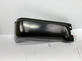 2009 2010 2011 2012 2013 2014 FORD F150 REAR LEFT OEM BLACK BUMPER END - $120.00
