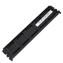 LOT of 10 Dell PowerEdge R610 Server Memory Fillers - GH710 - £7.18 GBP