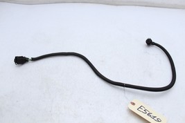 11-13 BMW X5 E70 N55 3.0L ENGINE WIRE HARNESS CABLE E5619 image 3