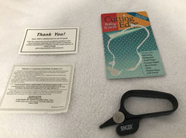 Item image 10