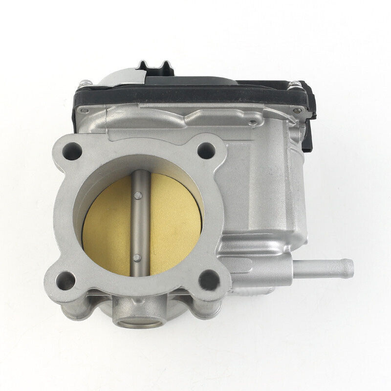 Throttle Body MN135985 For Mitsubishi Eclipse Galant Outlander 2.4L 2004... - $87.50