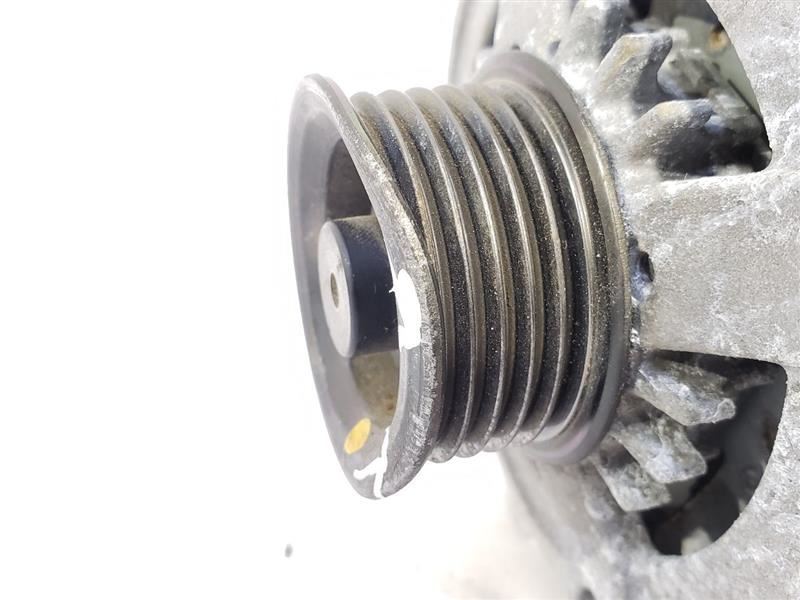 Alternator F57 Convertible OEM Mini Cooper 2014 2015 2016 2017 2018 2019 Item image 5