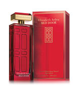 RED DOOR * Elizabeth Arden 3.4 oz / 100 ml Eau de Toilette Women Perfume... - $44.99