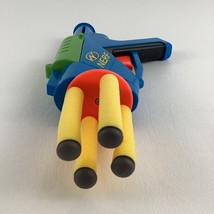 Item image 5