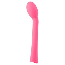 Hip-G Powerful Rechargeable G Spot Vibrator with Free Shipping - £79.68 GBP