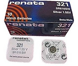 Item image 2