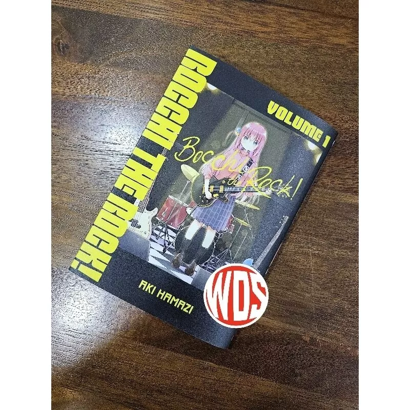 Item image 4