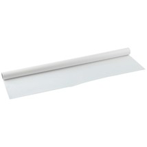 Canson Artist Series Glassine Slip Sheet Paper, Roll, 36inx20yd (25lb/40... - £81.83 GBP
