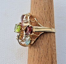 Item image 10