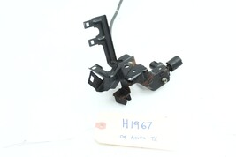 2009-2014 ACURA TL 3.5L ENGINE VACCUM SWITCH VALVE SOLENOID DENSO H1967 image 7