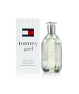 Tommy Girl 3.4 oz EDT/Cologne Spray - £41.96 GBP