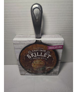 The Modern Gourmet Chocolate Chip Cookie Mix (Cast Iron Skillet Baking Kit) - $185.14 MXN