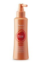 Fanola Energy Hair Loss Prevention Lotion, 4.22 Oz. image 2