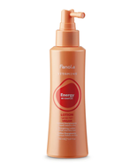 Fanola Energy Hair Loss Prevention Lotion, 4.22 Oz. - $1,104.63 MXN
