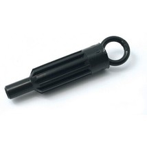 6212 Clutch Alignment Tool - Toyota - £4.72 GBP