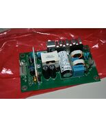 Xp Power clc125us48 open AC DC Power Supply Output 48V 2.6A 85~264 VAC N... - €23,00 EUR