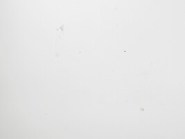 Netgear Orbi RBR50v2 AC3000 Tri-Band Wi-Fi Router image 7