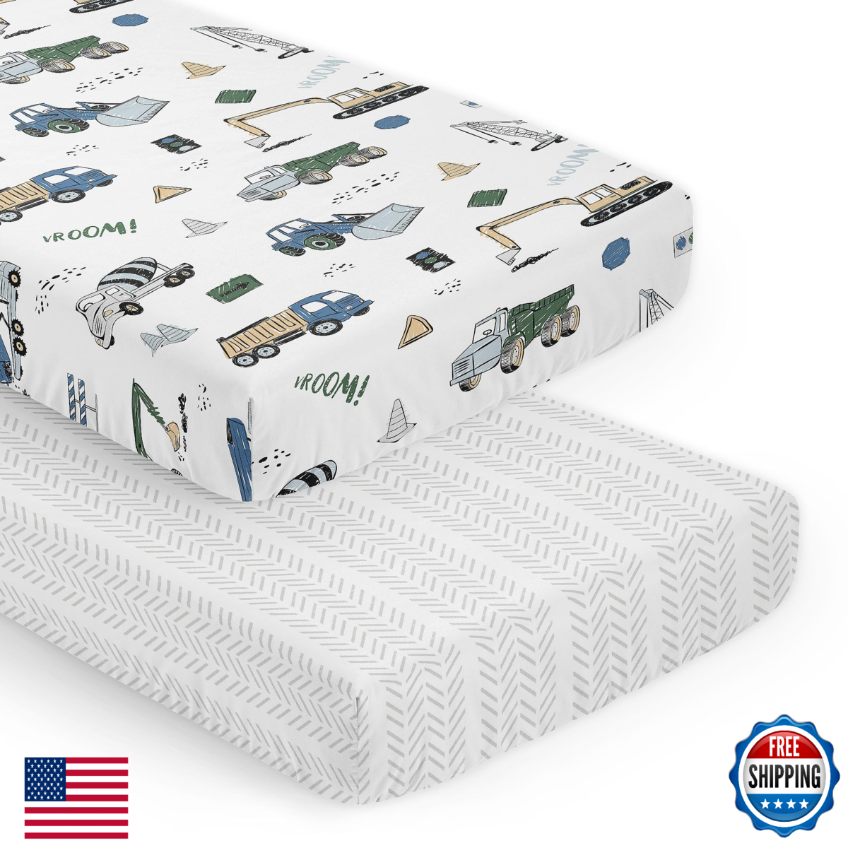 Full-size item image