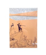 Jim Henson Tale Of Sand Box Set In Slipcase Graphic Novel of Lost Screen... - $65.09 CAD