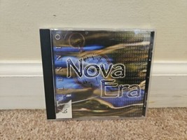  Millennio - by Nova Era (Enhanced CD, 1999, Island Breeze Records, USA) - £4.54 GBP
