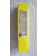 Naturium Retinaldehyde 0.05% Cream Serum - 1.7 fl oz - $38.35 CAD
