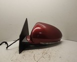 Driver Side View Mirror Power Manual Folding Opt DS3 Fits 08-17 ENCLAVE ... - $80.19